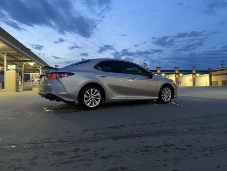 Jacob McCord onlyfans photos