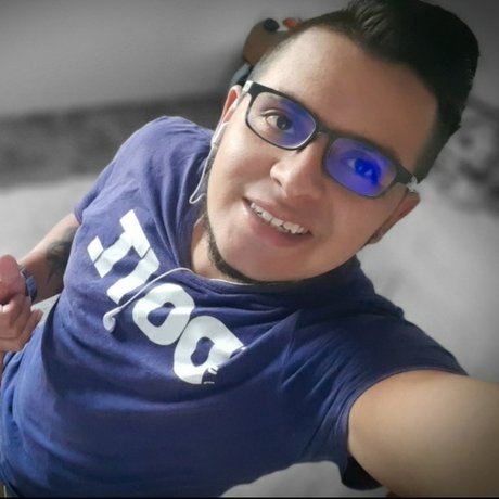 Felipe Unibio Leon onlyfans free content