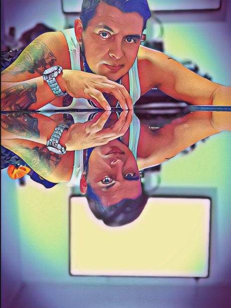 Felipe Unibio Leon onlyfans free