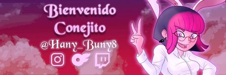 Hanibal Rojas onlyfans nsfw