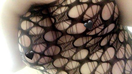 Juicy Jenell_ onlyfans content leaked