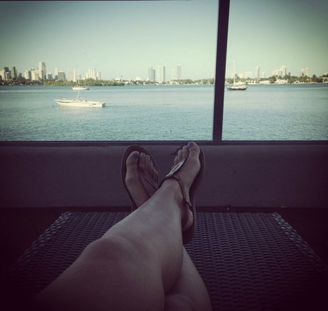 Izzy Valentine onlyfans leaj