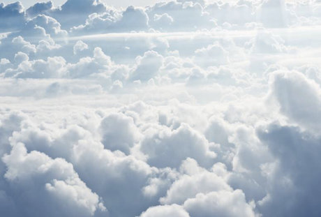 Izzy Valentine onlyfans hot