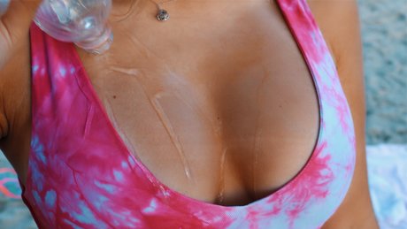 izy_ onlyfans desnuda