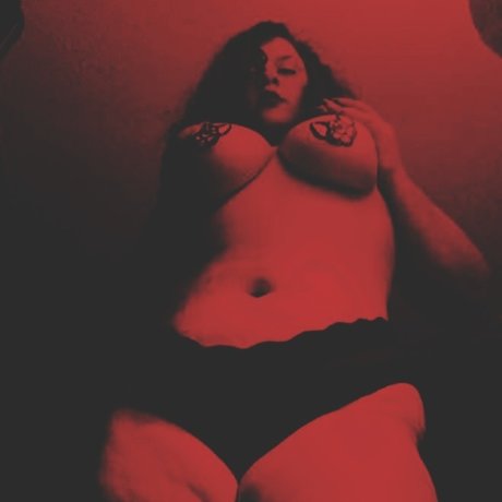 Ivy Stone_ onlyfans nide