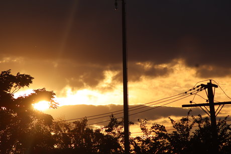 Freaks313 onlyfans uncensored