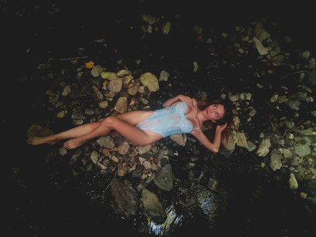 KarinKennet nude onlyfans pics