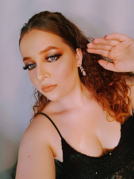 Fernanda Nascimento Beauty onlyfans striptease