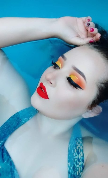 Fernanda Nascimento Beauty onlyfans full