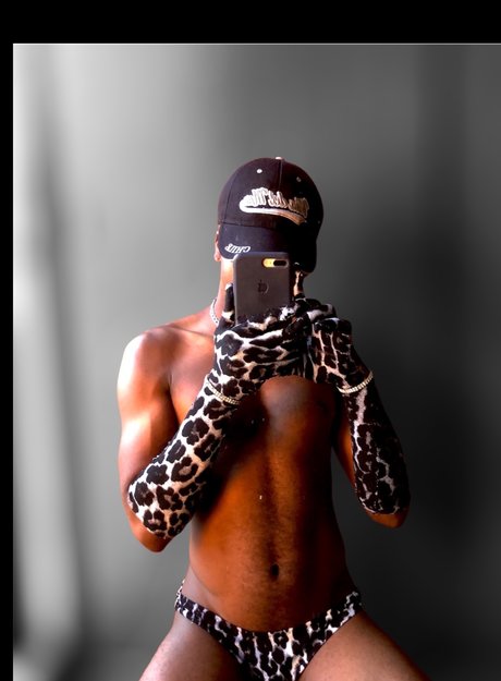 taylorrfenty fans only