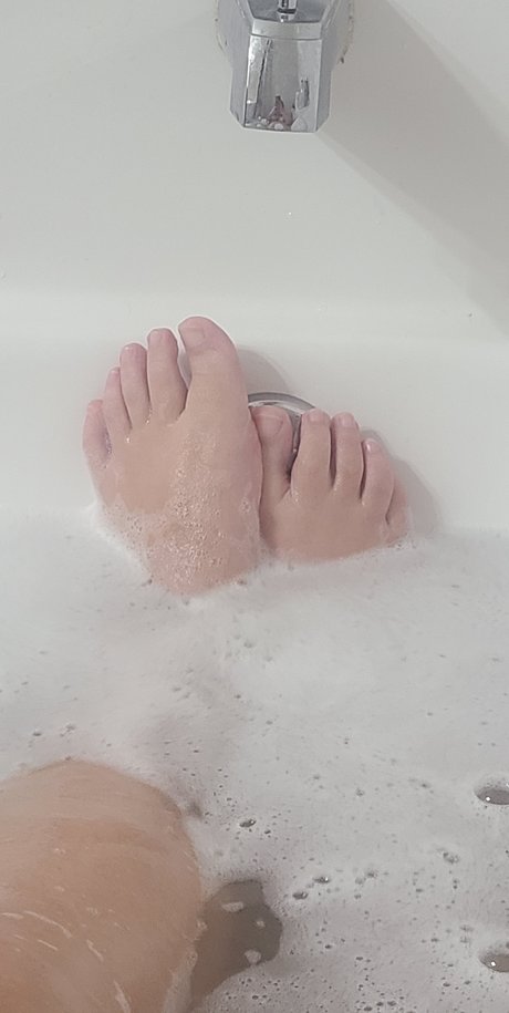 Foot fetish desires naked leaked onlyfans