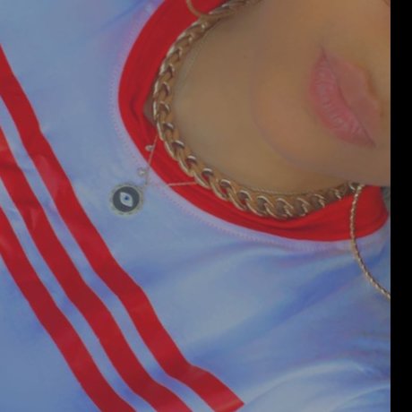 _Brillante_ nude porn onlyfans