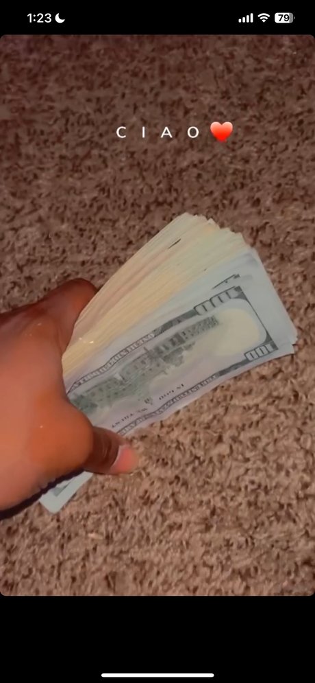 Perc onlyfans explicit content