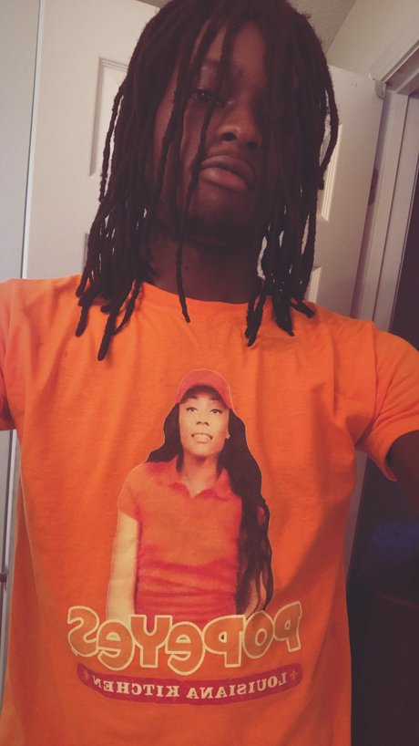 Perc leaked porn onlyfans