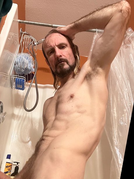 RossSteele onlyfans content