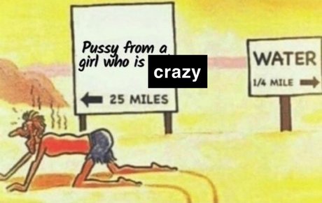 bodybuilder couple onlyfans sexy naked exposure