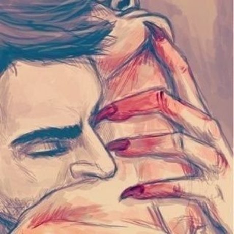 Zara Jimenez pics onlyfans