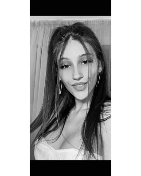 Ivyys onlyfans naked