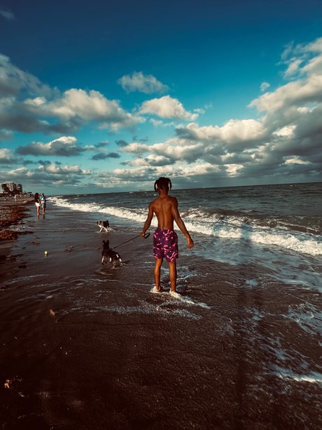 Heartbreaker onlyfans leaks porn