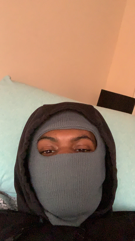 Big VBAR onlyfans leak