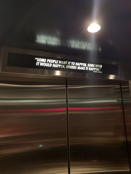 Big VBAR sex onlyfans