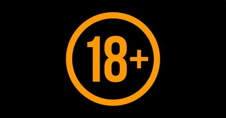 Freakyclub4 naked onlyfans