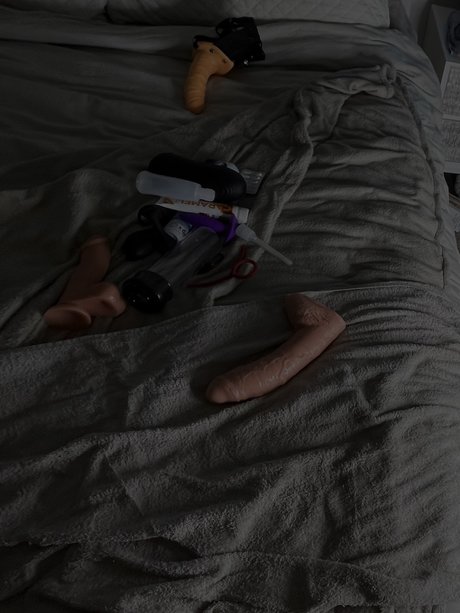 Vers big daddy leaked onlyfans photos