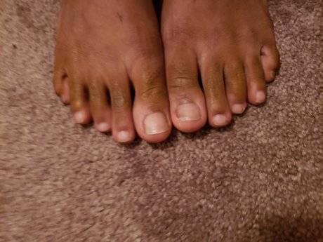 Lucy Brat nude onlyfans leak