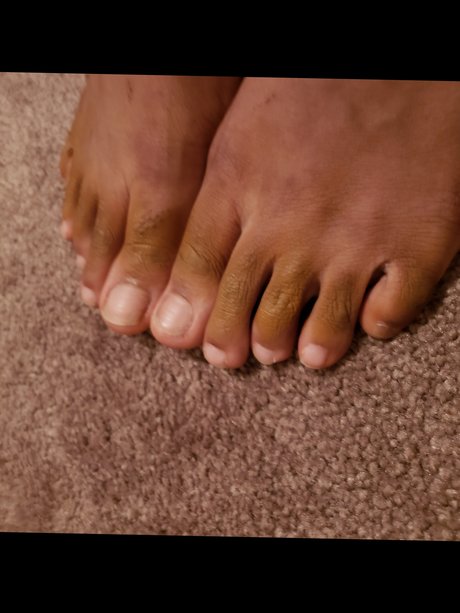 Lucy Brat only fans pic