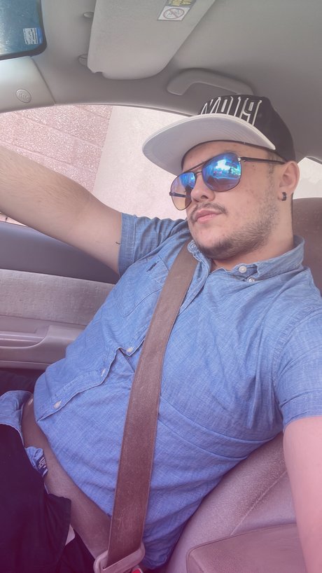 Kingcalebmc onlyfans for free