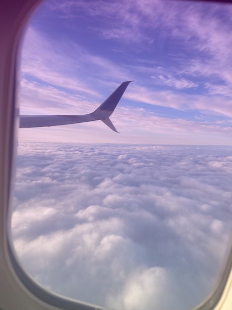 Kingcalebmc onlyfans pictures