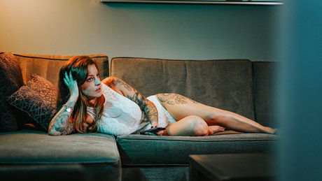 Kariann_ onlyfans porn free