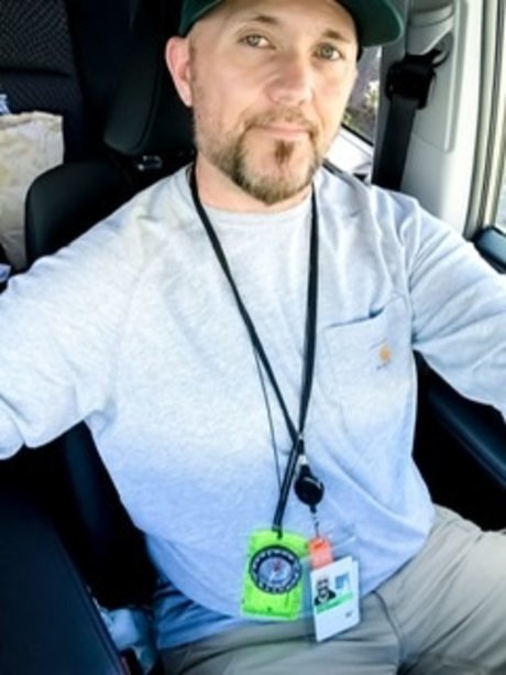 John O_ onlyfans leaked pictures