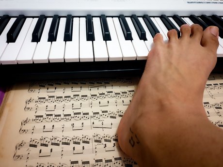 HappySocks onlyfans hot