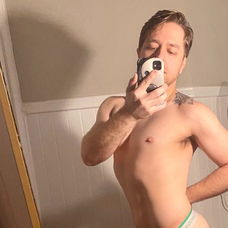 Scorpio Bro onlyfans nudes