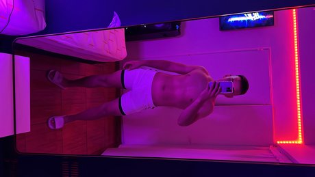 Fernando Garcete_ only fans leaks porn