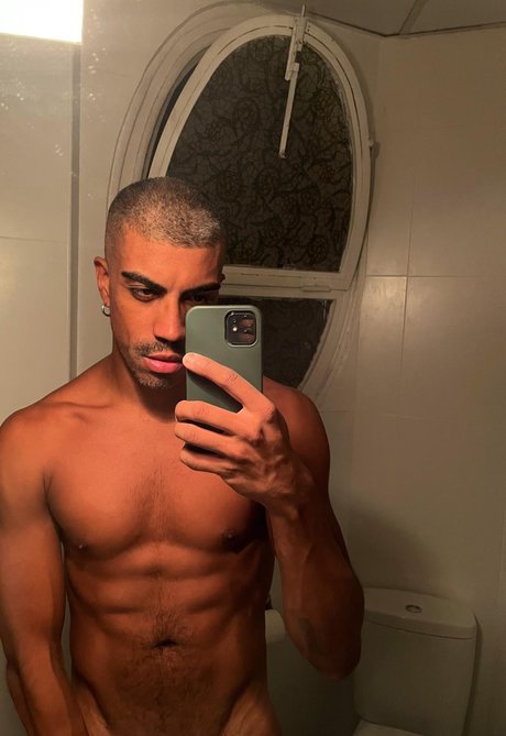 MASKBB_ onlyfans free