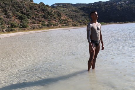 MASKBB_ onlyfans porn