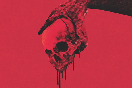 _Y T E E O_ leaked onlyfans photos