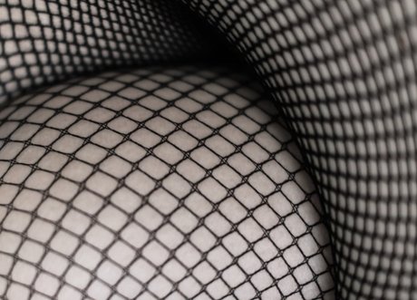 Spoiled Sole onlyfans nide