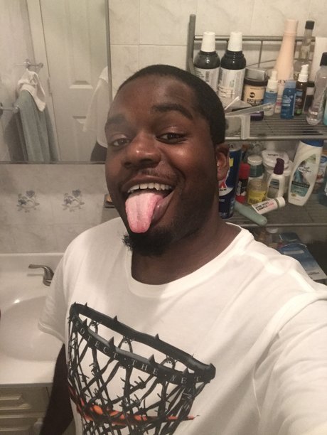 JQ407 onlyfans uncensored