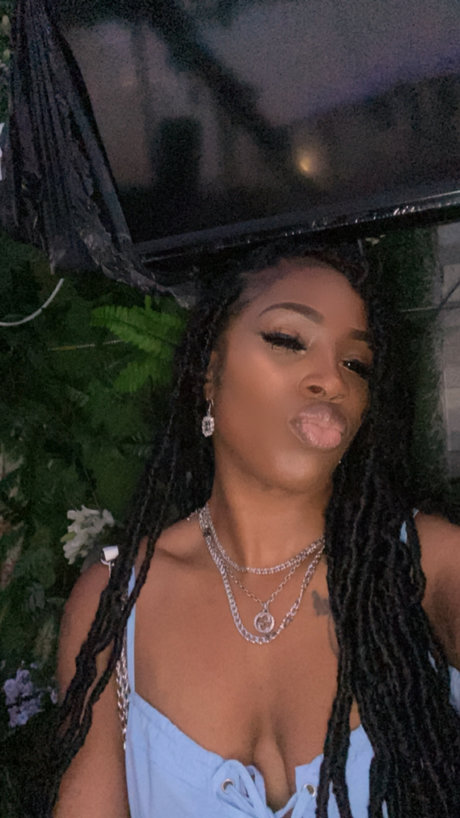 Wet LA new leaked onlyfans