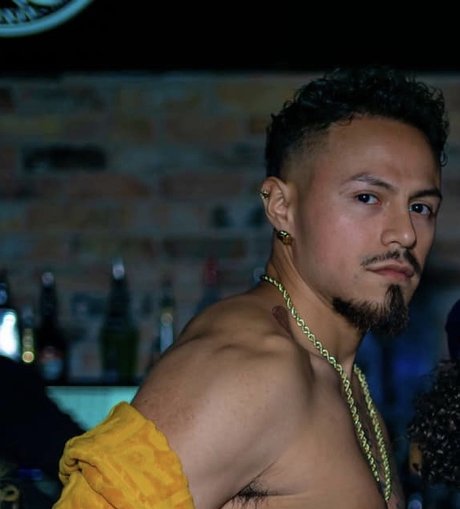 head huncho sexy onlyfans