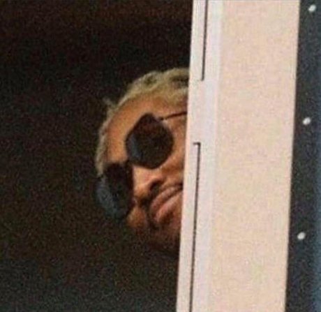 Come see my dick archive_ only fans nude leaks