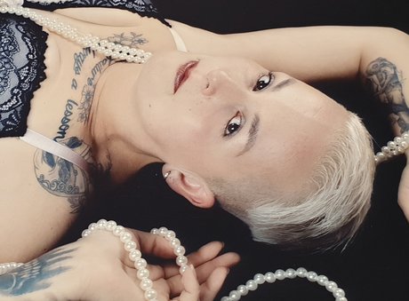 Conny S nsfw onlyfans