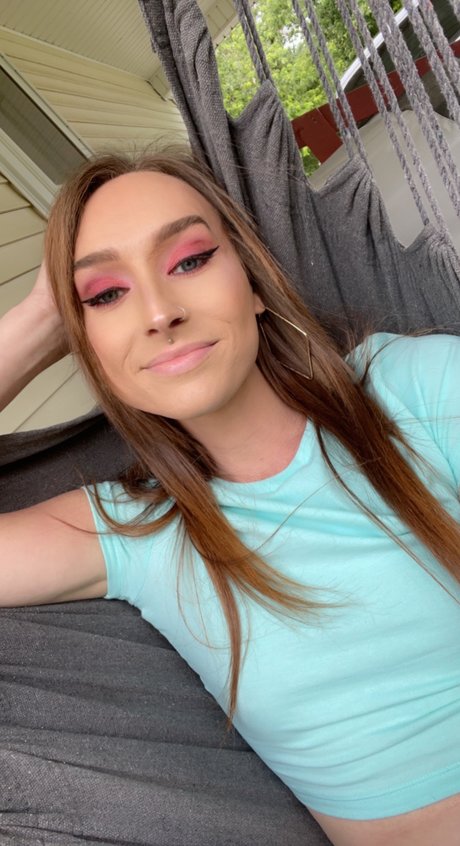 Natalie Anderson XXX onlyfans naked leaked