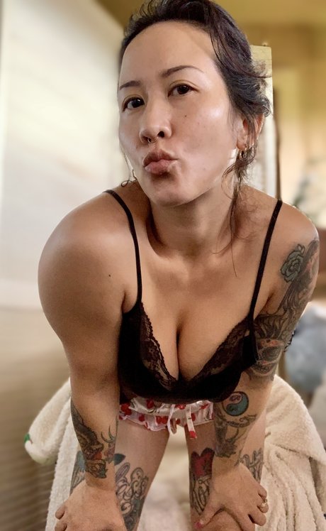 _Kim VIP new leaked onlyfans