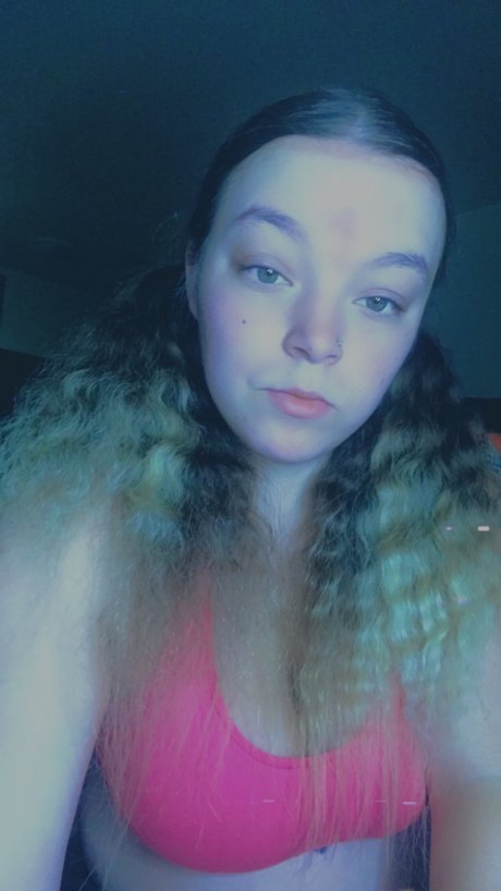 Isis Starr porn onlyfans leak