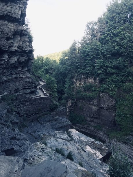 Isis Starr onlyfans content