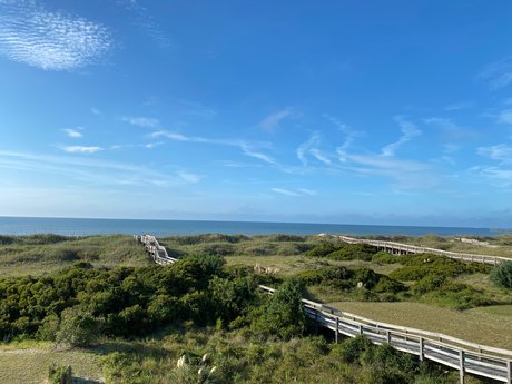 FeS2 Iron Pyrite onlyfans sex leaks